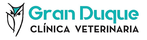 CLÍNICA VETERINARIA GRAN DUQUE